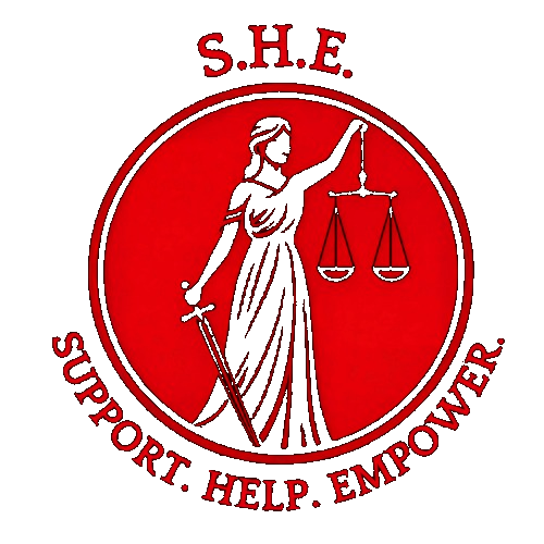 Project S.H.E.